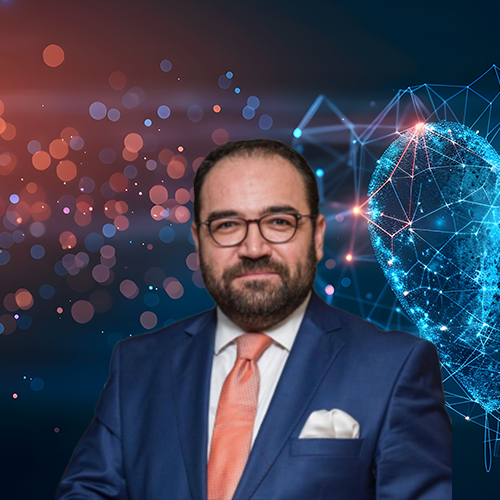 Doç. Dr. Erkan BİL